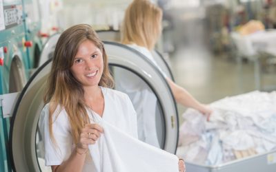 How to Curb Unnecessary Linen Costs