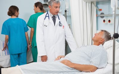 How to Improve Patient Satisfaction in the Healthcare Industry