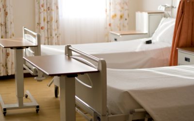 Common Problems in Healthcare Linen Management