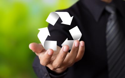 5 Ways to Reduce Waste for Restaurant Management