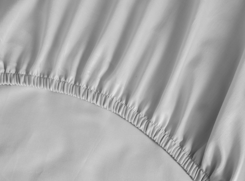 Fitted Sheets - Houston Linen Service | Wilkins Linen