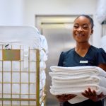 Streamlining Your Business with Effective Linen Management