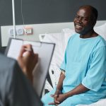 How Professional Linen Services Improve Patient Safety